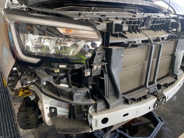 фото thumb №15, Movano nv400 master iii 2.3 dci biturbo двигатель m9tf716 m9t716 m9t f716