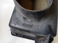 фото thumb №6, Корпус фильтра воздуха voyager iii 4612225g