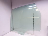 фото thumb №3, Renault scenic ii скло двері перед лівий