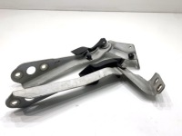 фото thumb №1, Петли капот перед комплект opel movano b bus комплект