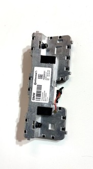 фото thumb №1, Bmw 7 g12 камера kafas 7948005