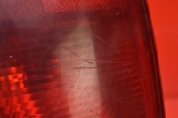 фото thumb №10, Лампа правая задняя задняя 192843934-04a chrysler grand voyager 4 iv lift 04-07