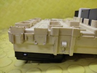 фото thumb №7, Hyundai sonata блок управления модуль 954003d300