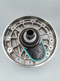 фото thumb №1, Насос ford mustang 10r80 jl3p-7j239-ca 2181544