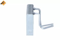 фото thumb №4, 36091/nrf испаритель кондиционера renault megane