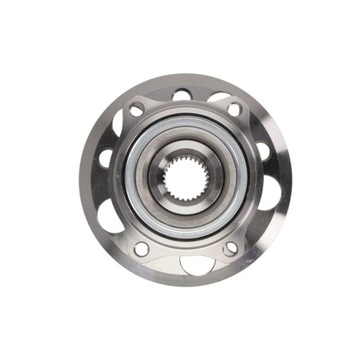 фото thumb №13, Meyle 014 753 0003 набір ремонтний, ступиця колеса 014 753 0003 014 753 0003