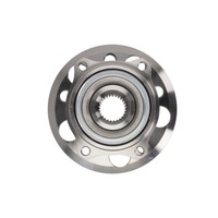 фото thumb №2, Ступица колёса