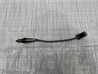 фото thumb №1, Датчик лямбда-зонд lancia ypsilon 9831748580