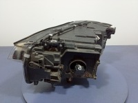 фото thumb №4, Bmw x3 g01 g02 f97 фара правый адаптивный led 8496824