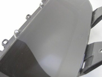фото thumb №6, Спідометр  прилади дисплей range rover evoque l551 k8d2-10f844-jf