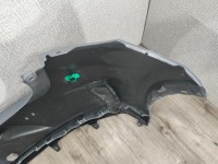 Lexus lbx 2023- бампер задняя 52159-52d40 в Украине, фото thumb