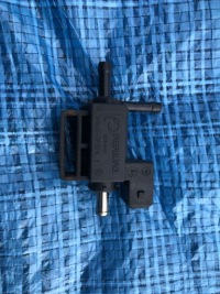 фото thumb №1, Volvo v70 s80 ii 2.5t клапан вакуумa 30670449