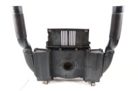 Купить Mercedes w140 корпус фильтра воздуха труба воздухозаборник 5.0 4.2 r129 1190940602, фото thumb