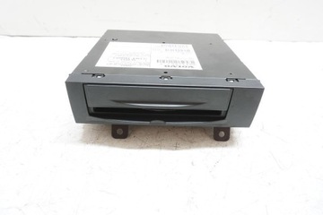 фото thumb №1, Считыватель дисков gps навигация volvo v50