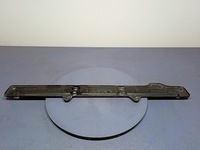 фото thumb №1, Audi a7 c8 кронштейн шасі 4k0803145f