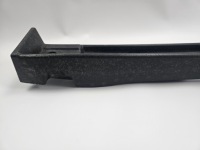 Renault clio v 5 2019 - абсорбер бампера задній 850949783r Оригінал, фото thumb