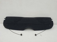 фото thumb №1, Mini one r50 r53 полиця багажника задня задня