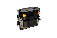 фото thumb №1, Катушка зажигания magneti marelli 060717025012