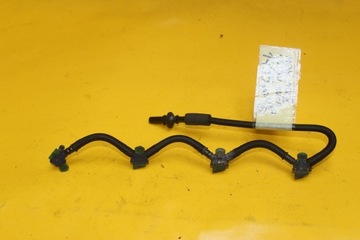 фото thumb №3, Провода przelewowe mondeo mk5 v 1.5 tdci