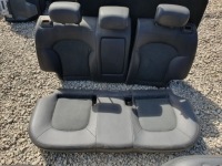 фото thumb №7, Комплект сидінь hyundai ix35 2015