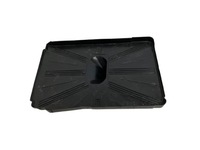 фото thumb №1, Proace city 1.2t основание кронштейн аккумулятор