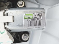 фото thumb №15, Дверь задние правое opel vivaro b renault trafic iii 3 nissan ii 2 nv300