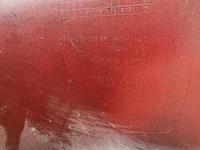 фото thumb №13, Kia ceed ii 2 gt-line 5d бампер задня z26