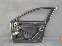 фото thumb №9, Mazda cx3 15- дверь перед передние правое oryg