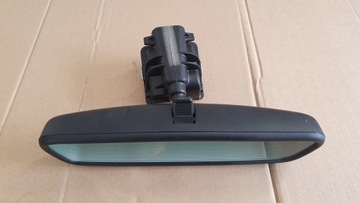 фото thumb №1, Land rover evoque l538 lustewrko заднего вида супер состояние