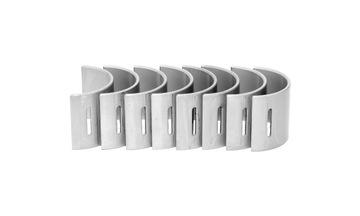 фото thumb №4, Вал розподільний вал vw 1.4 tdi 045109101j bms сталь kpl