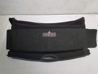 Купити Накладка дах шторка mercedes sl r230 a2306900065, фото thumb