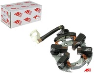 фото thumb №1, Кронштейн, щетки углеродный as-pl sbh0035