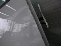 фото thumb №6, Colt z30 vi 08- 5d дверь задние правое полный задняя