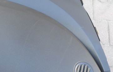 фото thumb №12, Панель подушки подушка безпеки honda civic viii 8 sedan usa