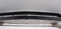 фото thumb №10, Mercedes c-klasa w205 решётка средняя нижняя спойлер бампера a2058851065