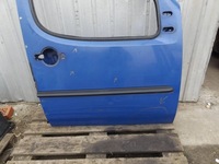 фото thumb №5, Doblo i дверь правый перед