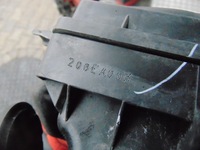 фото thumb №5, Nissan note e12 корпус фильтра воздуха 13-