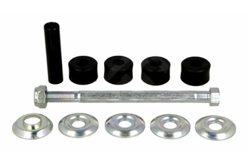 фото thumb №2, З'єднувач стабілізатора зад pajero 91-02 l + p hart