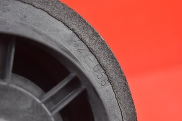 фото thumb №8, Динамік правий зад 39102-63j50 suzuki sx4 1 i 06-14
