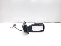 фото thumb №1, Зеркало правые 7 pin peugeot 306 kabriolet