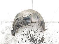 Купить Opel mokka подкрылок правый задний  95366443, фото thumb