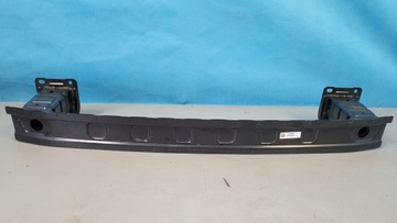 фото thumb №9, Балка задняя mercedes a класс 177 a1776105300