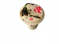 фото thumb №1, Насос топлива citroen ds3 2009-2016 rok