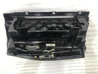 фото thumb №8, Бардачок пассажира 7034080 бежевый bmw e61 e61