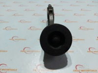 Transit 2.4 tdci jxfc jxfa 115km поршень з шатун h268x Зі Шроту, фото thumb