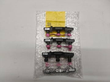 фото thumb №1, Tesla модель x камера autopilot 1089531-00-c