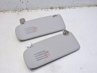 фото thumb №9, Козирок захист renault espace iv 820000096