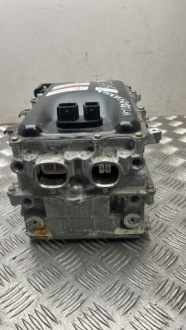 Інвертор з перетворювач toyota c-hr 2019 g920047242 в Україні, фото thumb