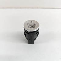 фото thumb №1, Ford mustang mach-e 2023 кнопка зажигания запуск / стоп