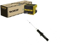 фото thumb №1, Амортизатор monroe 4853009k50 4853009k60 341821